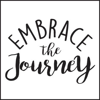 Queenstown mountain package two