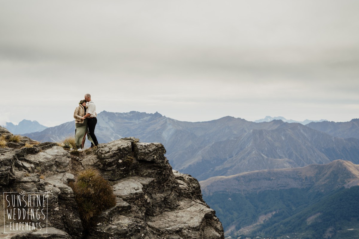 elope to queenstown