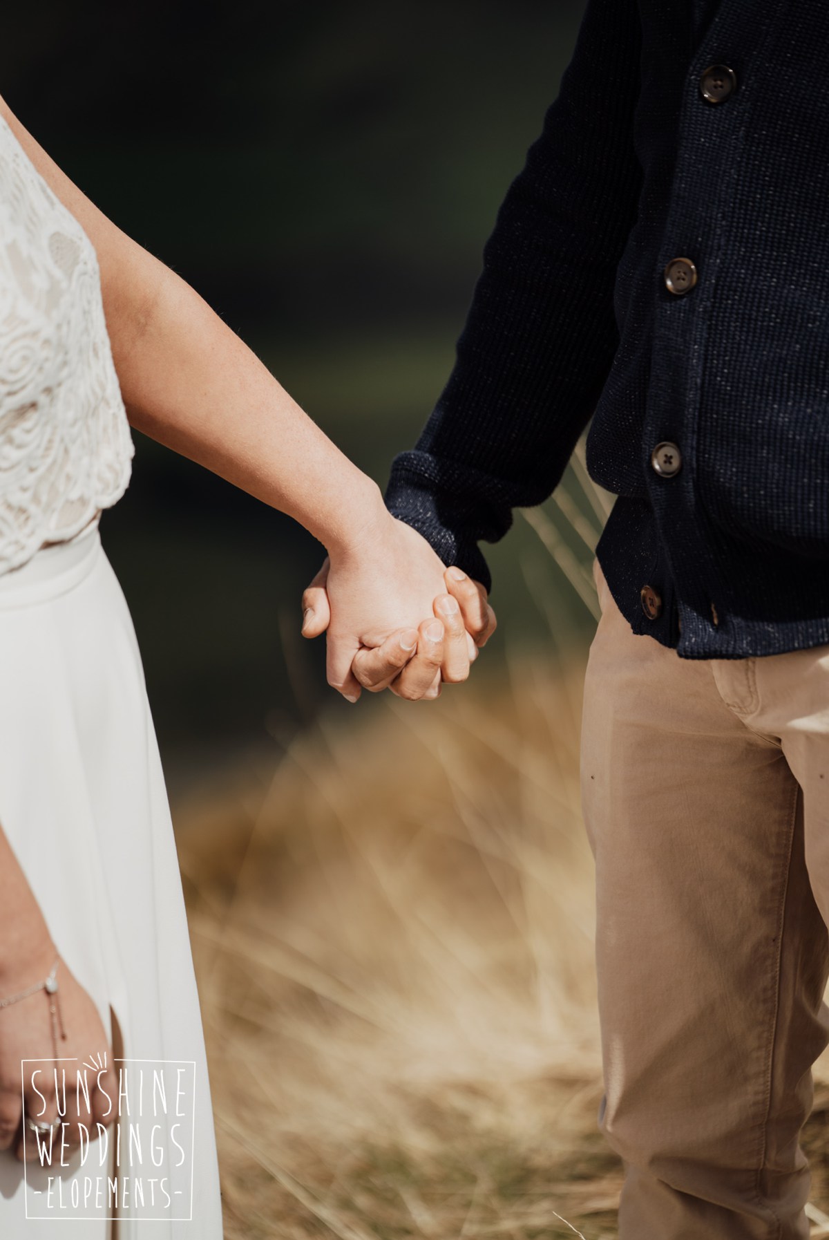 elopement photography