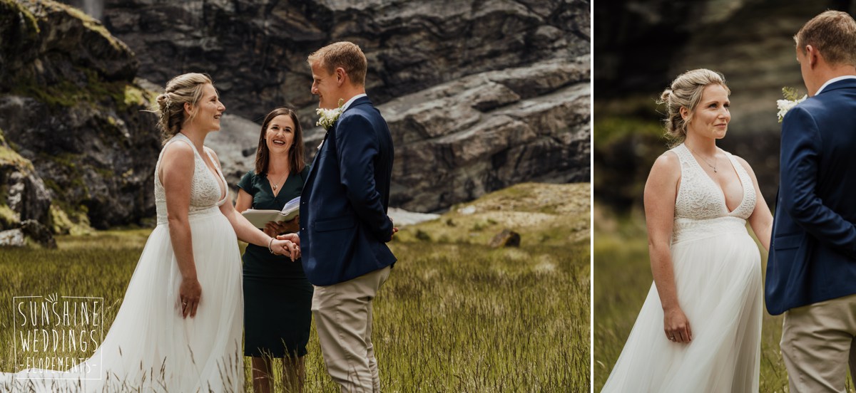 earnslaw elopement
