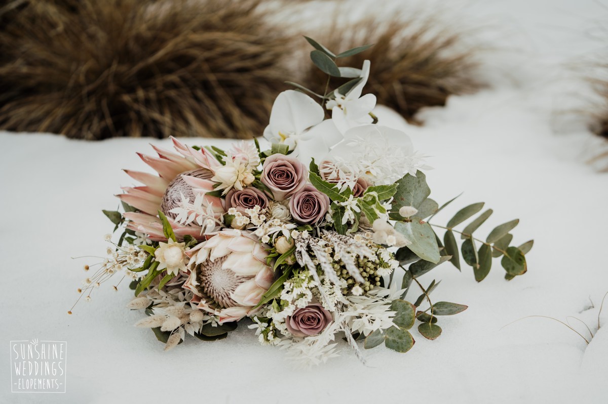 the flower room queenstown