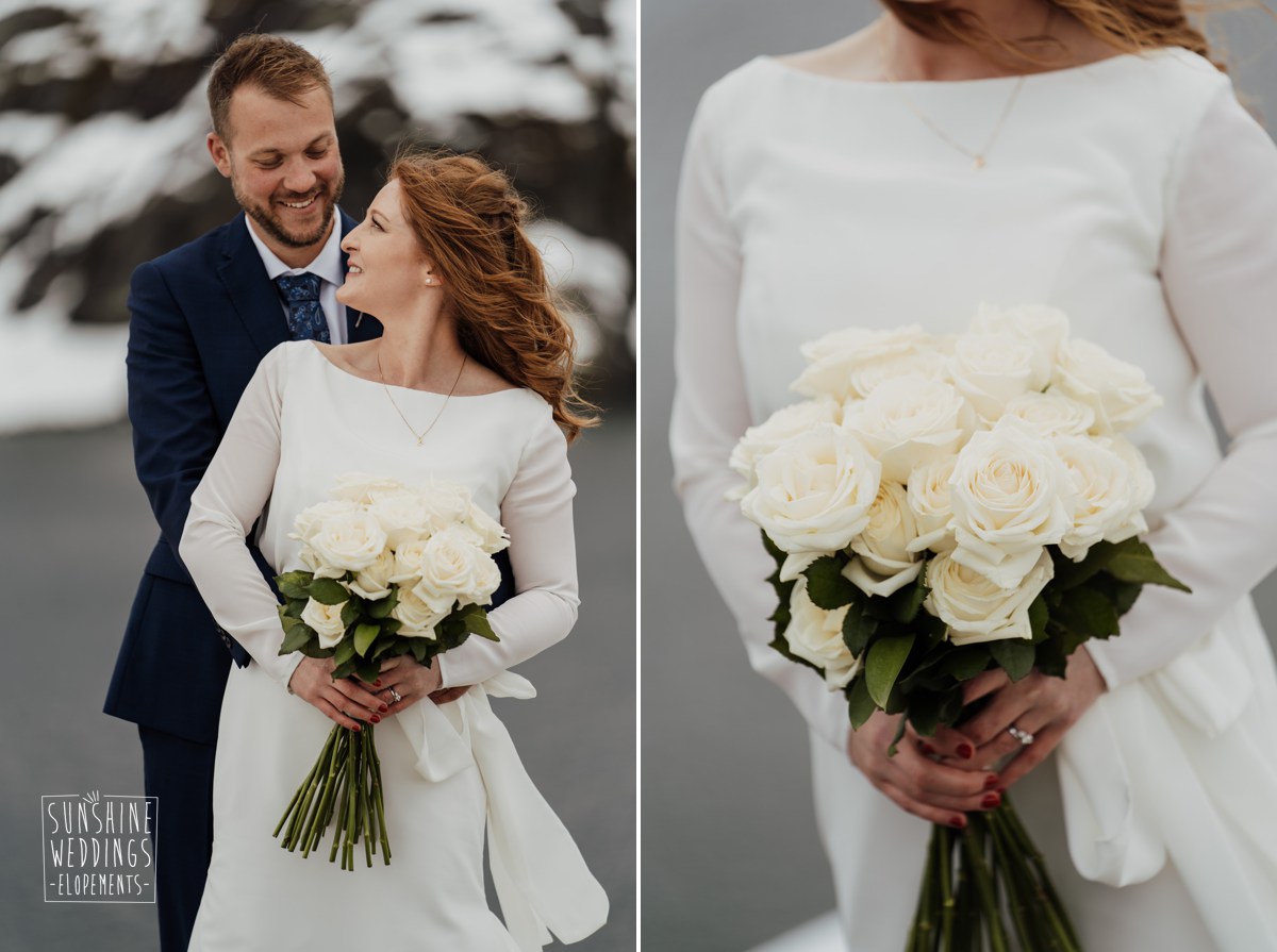 queenstown elopement packages