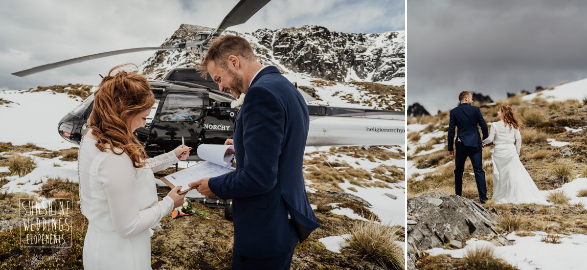 heliwedding signing register