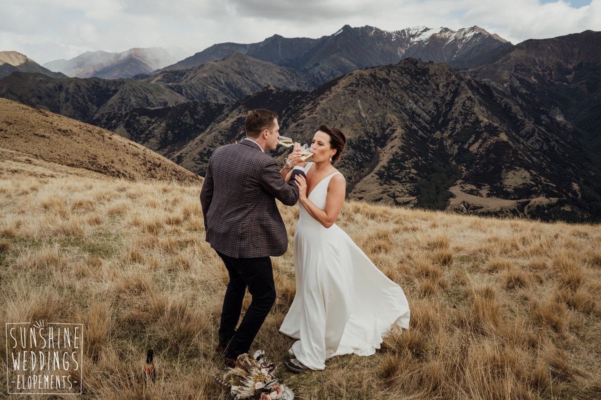 pattersons pass helicopter elopement