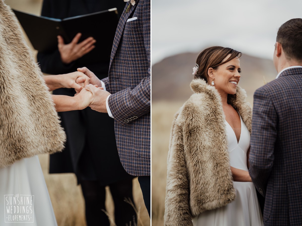 elopement queenstown photographer