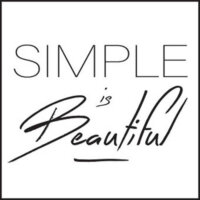 Simple is Beautiful package icon