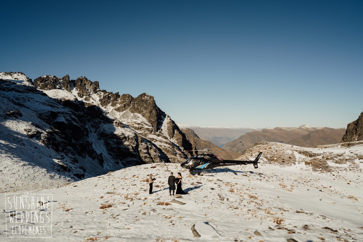 mountain ceremony phillipa cook