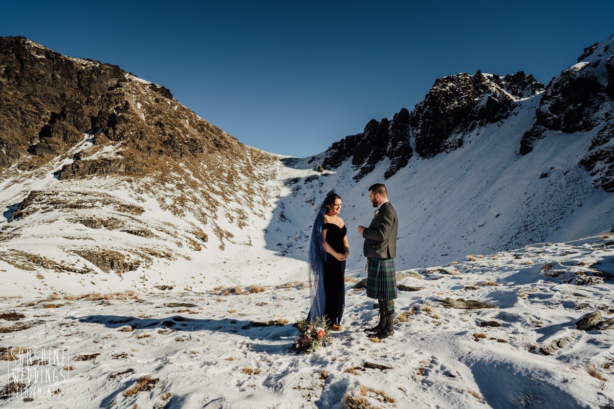 garden spurs packages