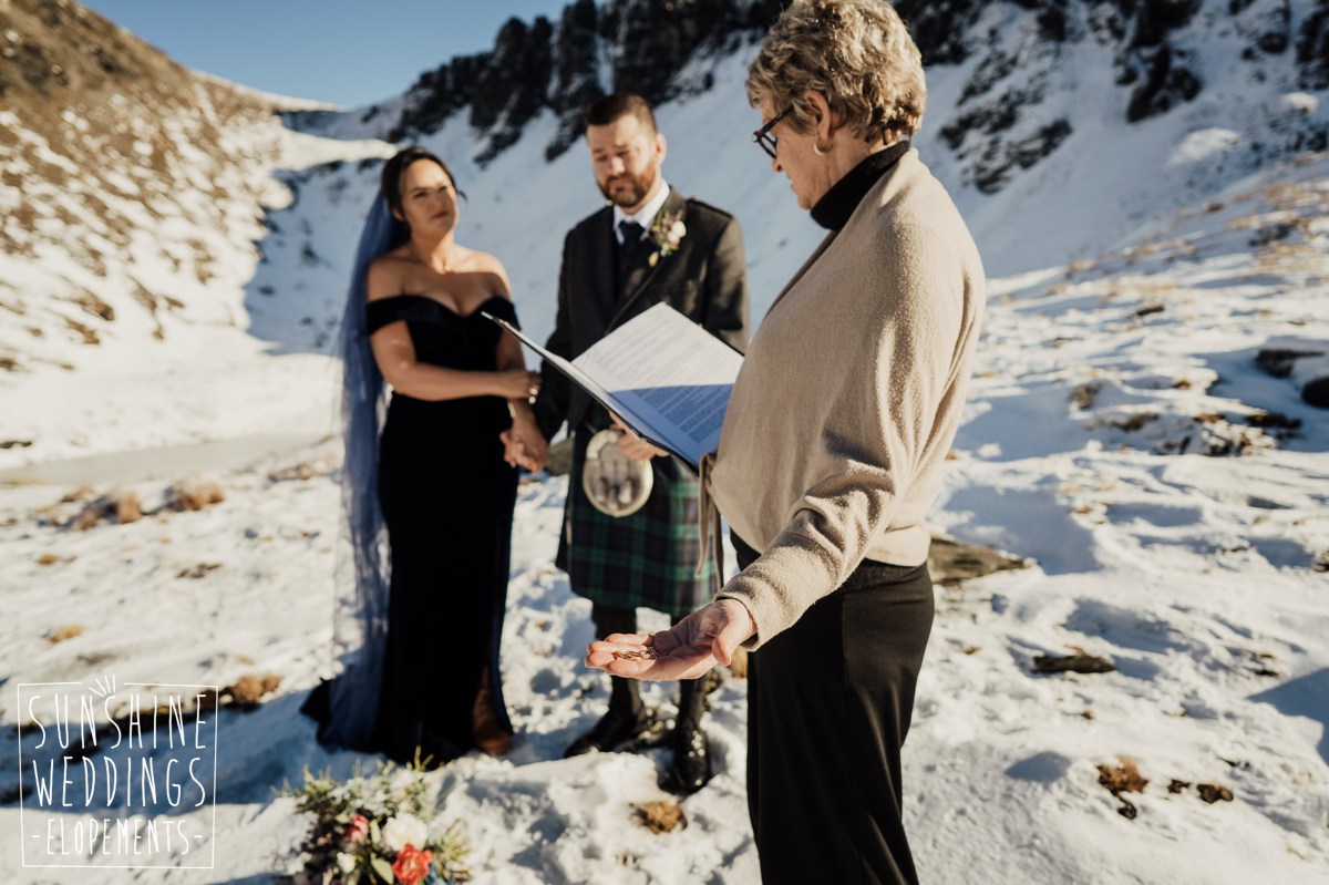 phillipa cook elopement celebrant