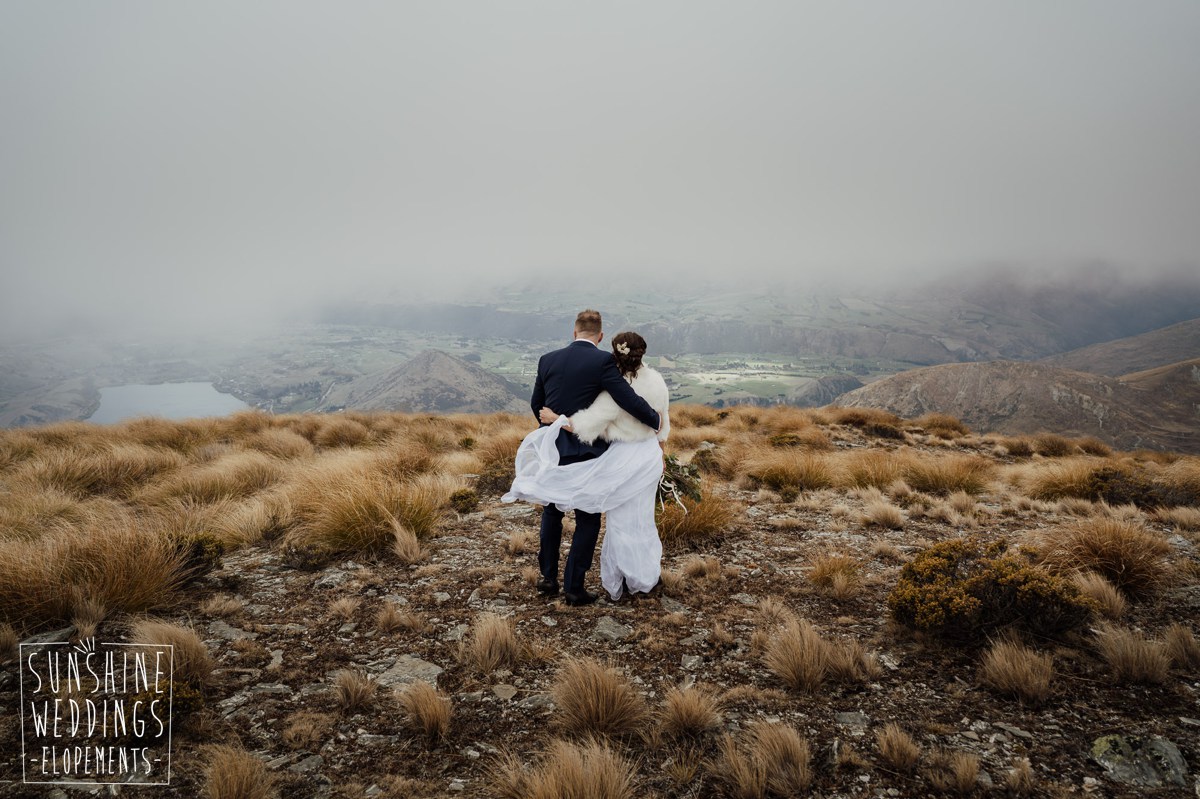 eloping new zealand