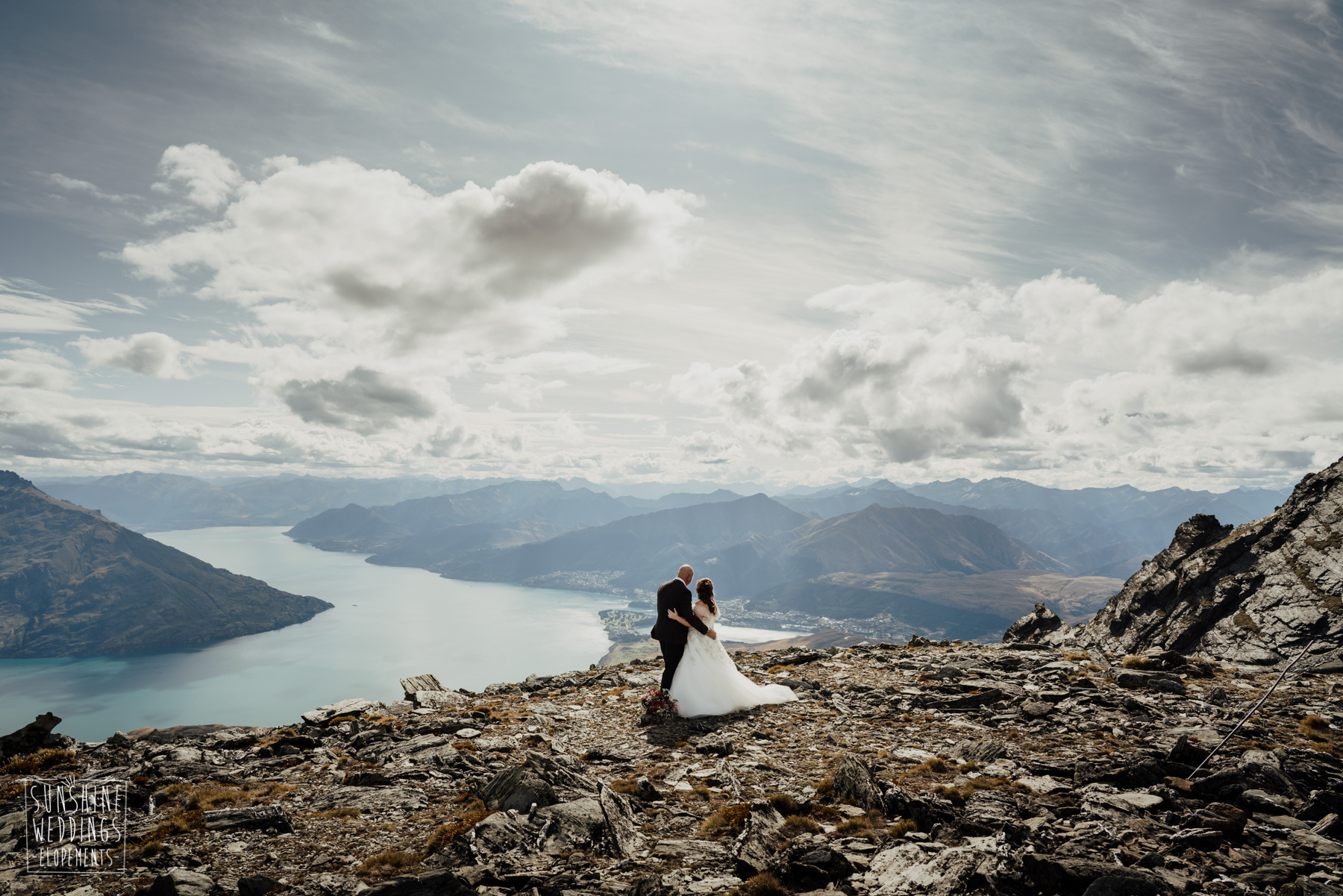 rebecca250220-preview-2