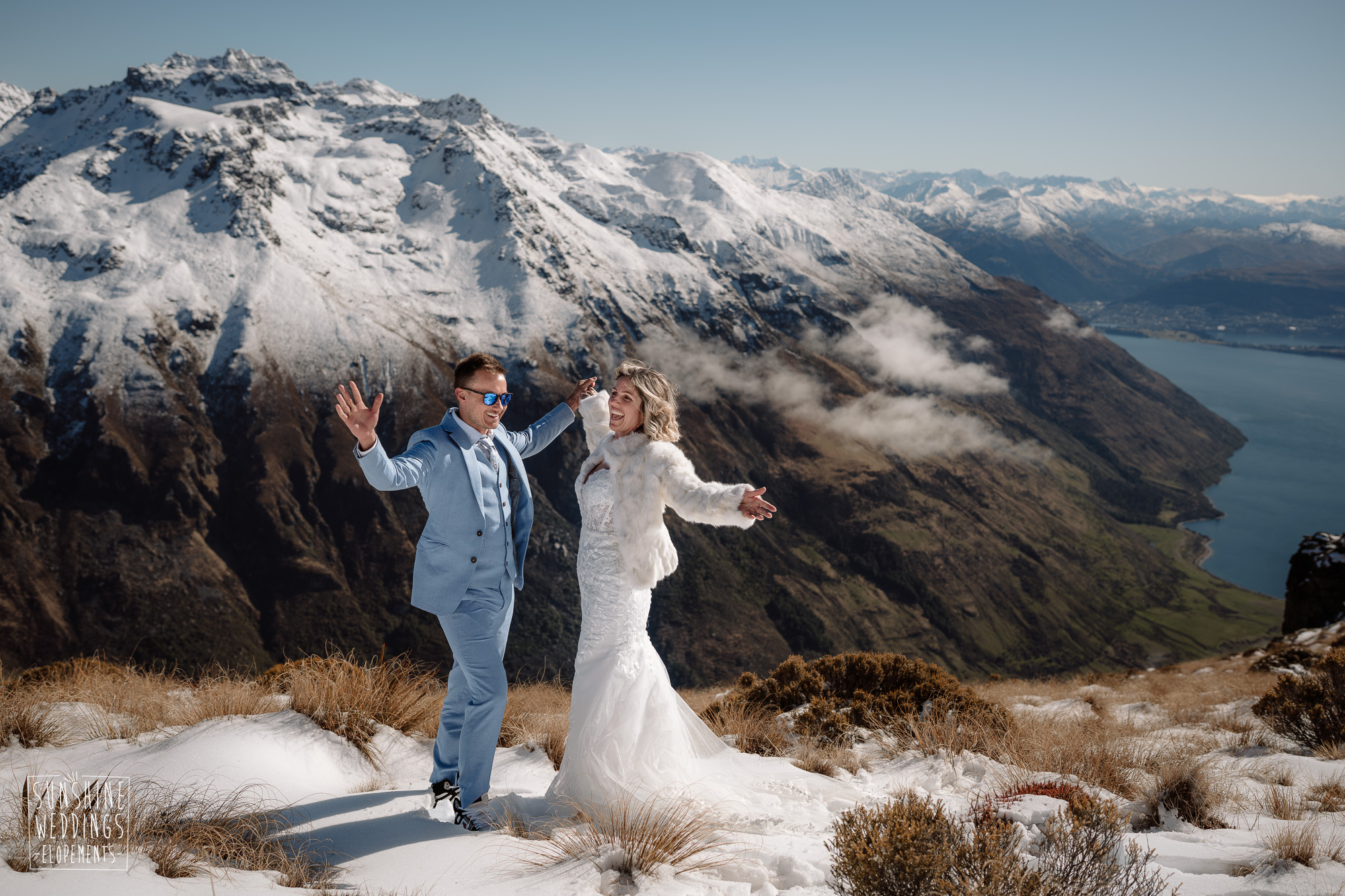 sally030925-web-1 Shotgun elopement New Zealand