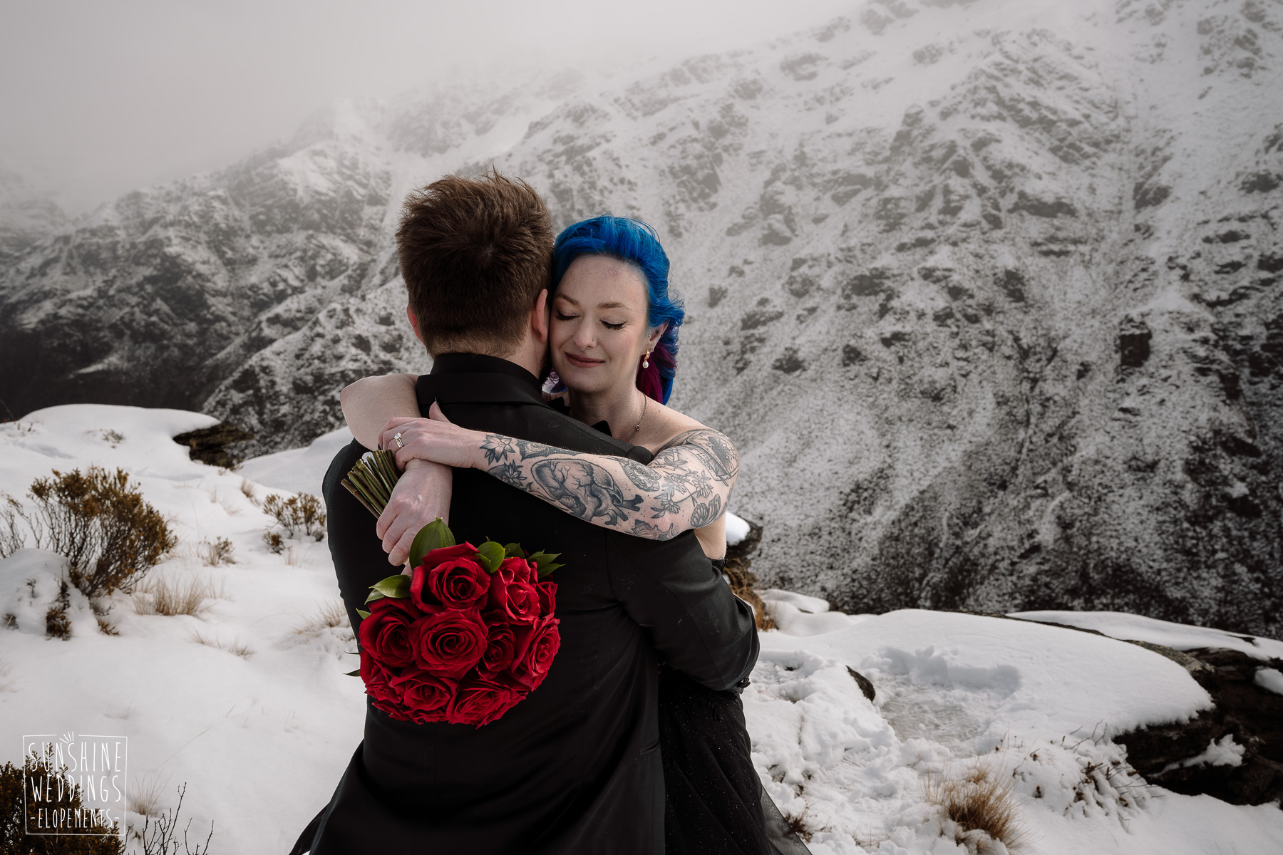 yasmin-preview-9 queenstown elopement