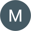 Mandy Beer profile picture