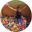 Jessie Evans profile picture