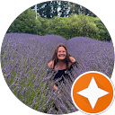 Kaci Crismale profile picture