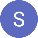 Shannon Smith profile picture