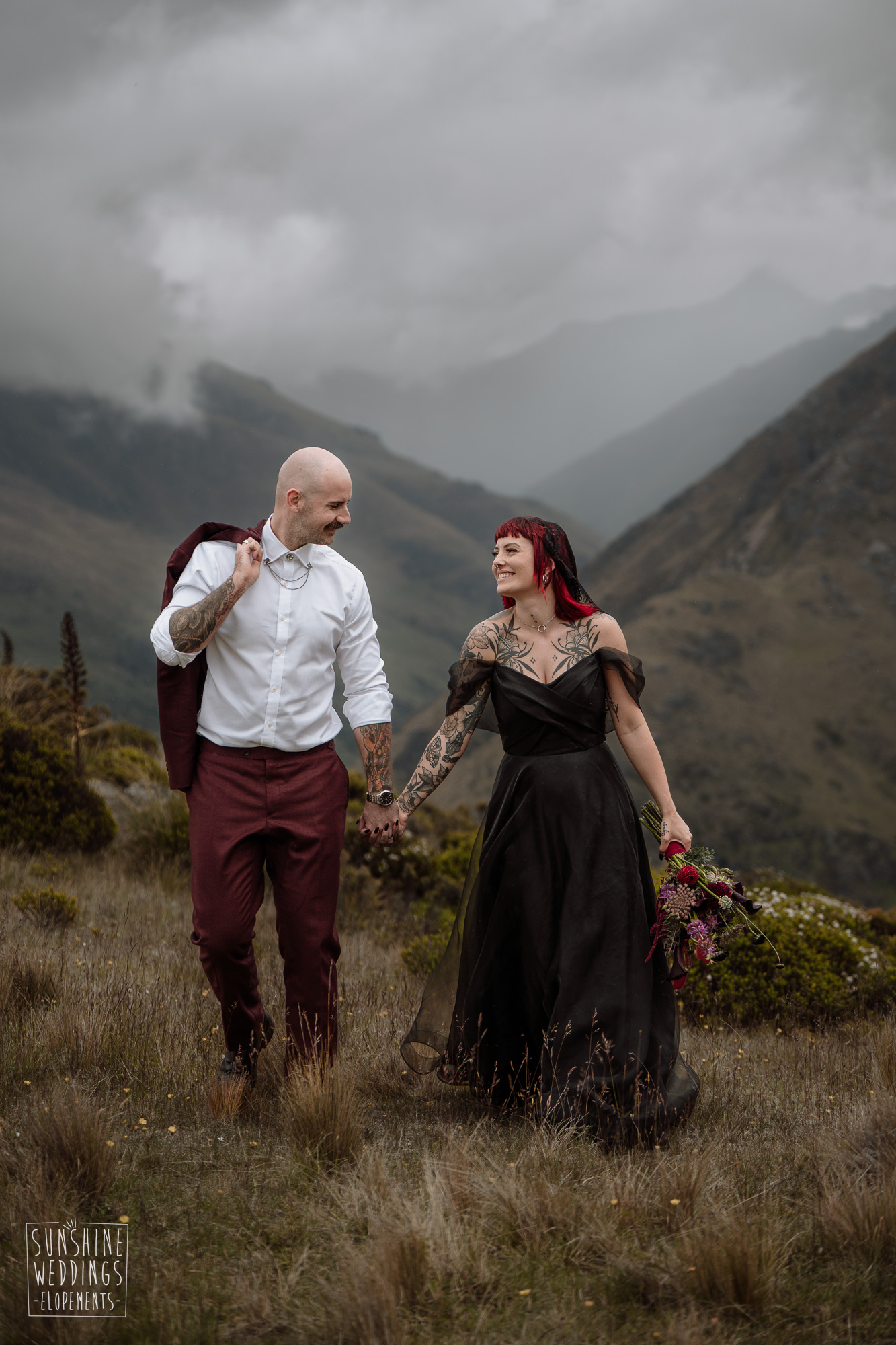 kaylah-michael-blog-extra-1