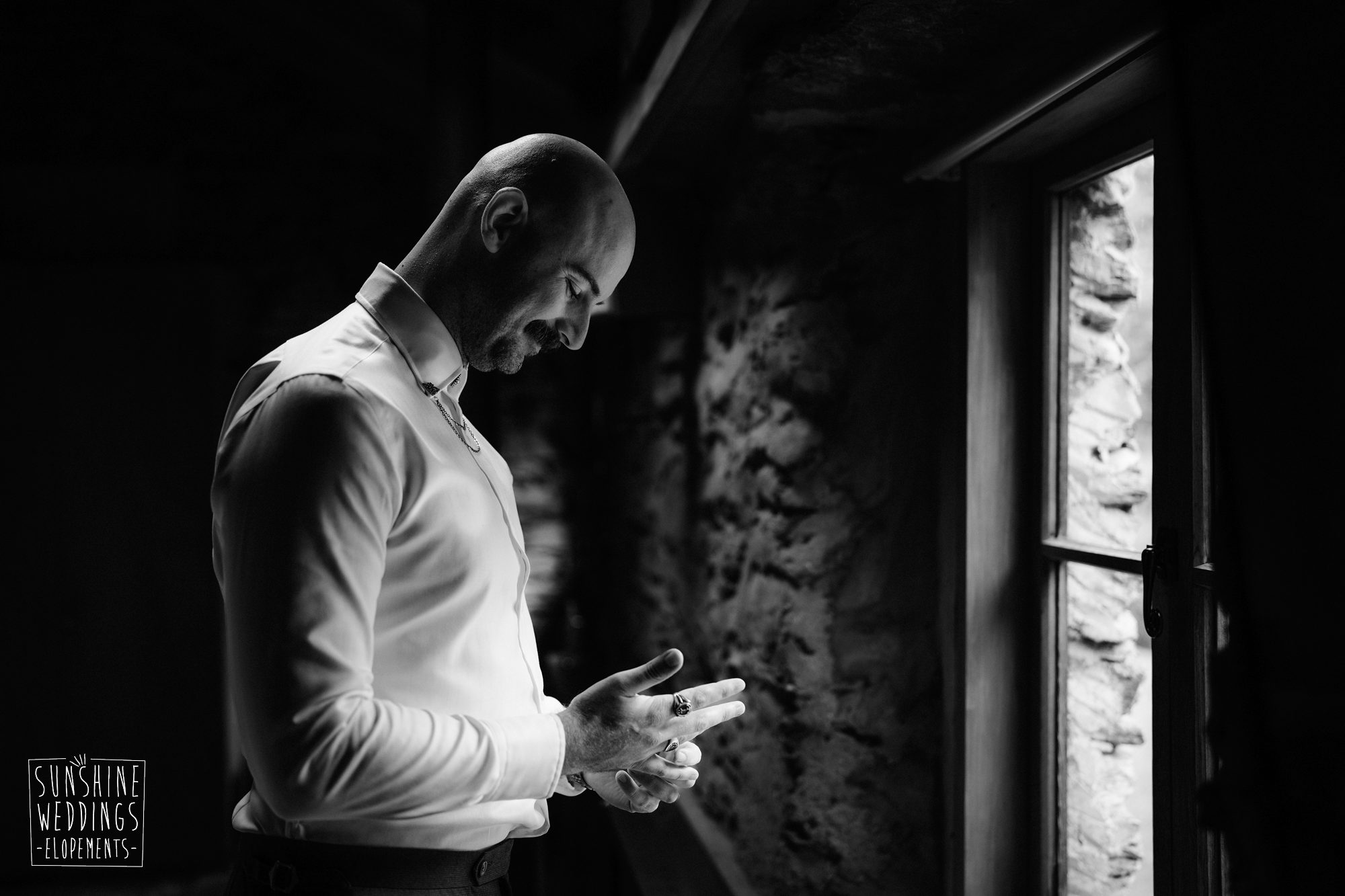 kaylah-michael-blog~1