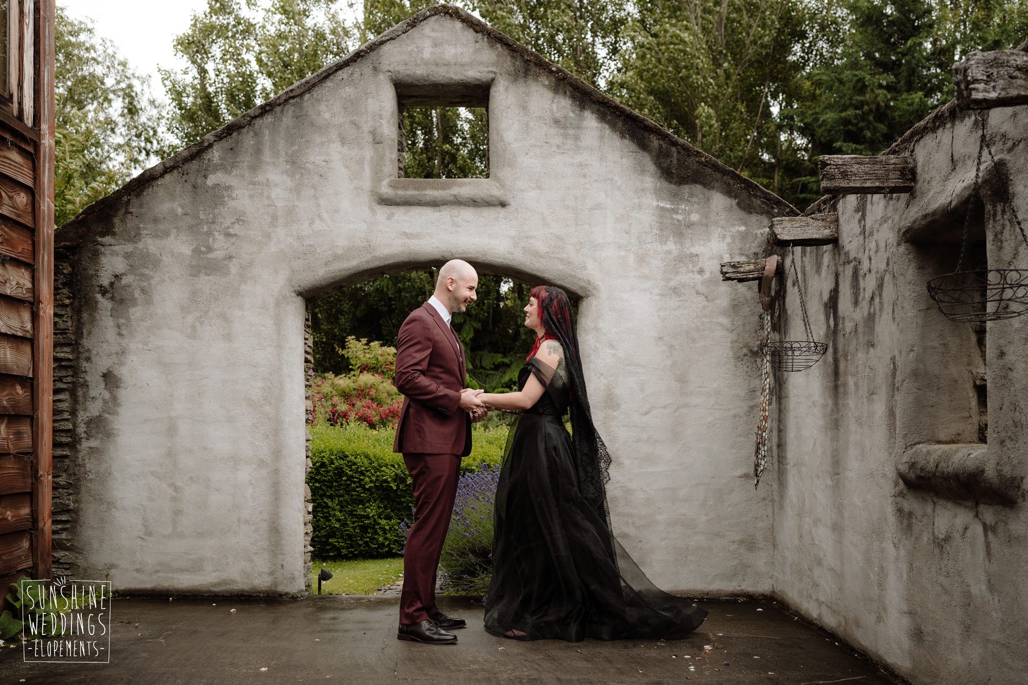 kaylah-michael-blog~10