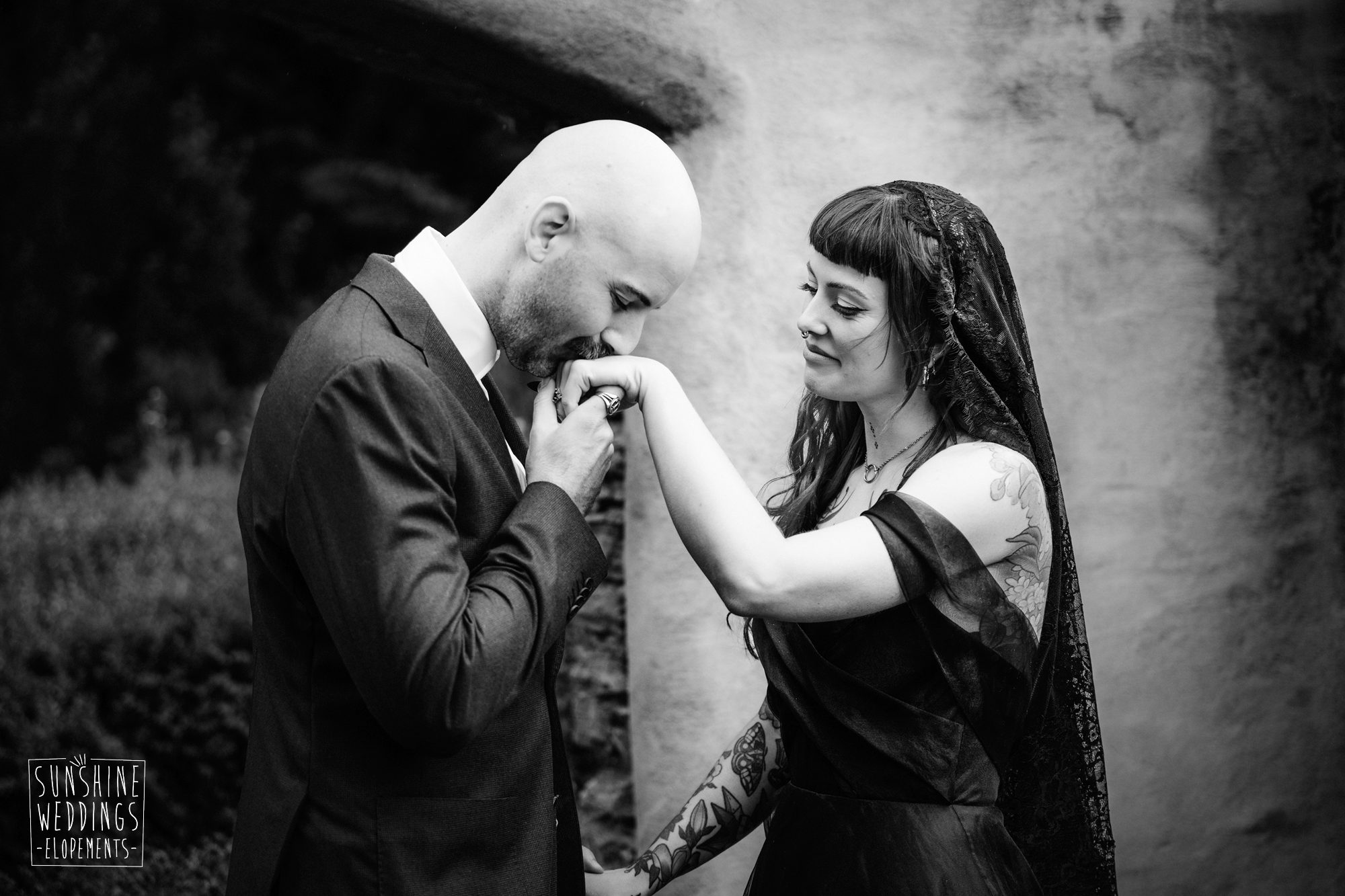 kaylah-michael-blog~11