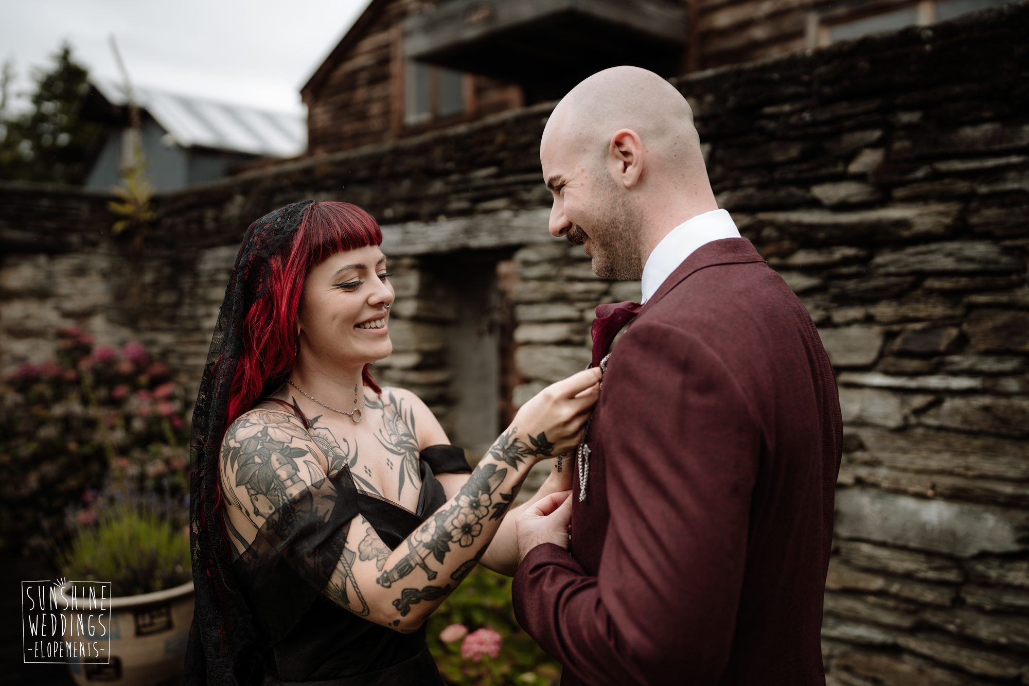 kaylah-michael-blog~14