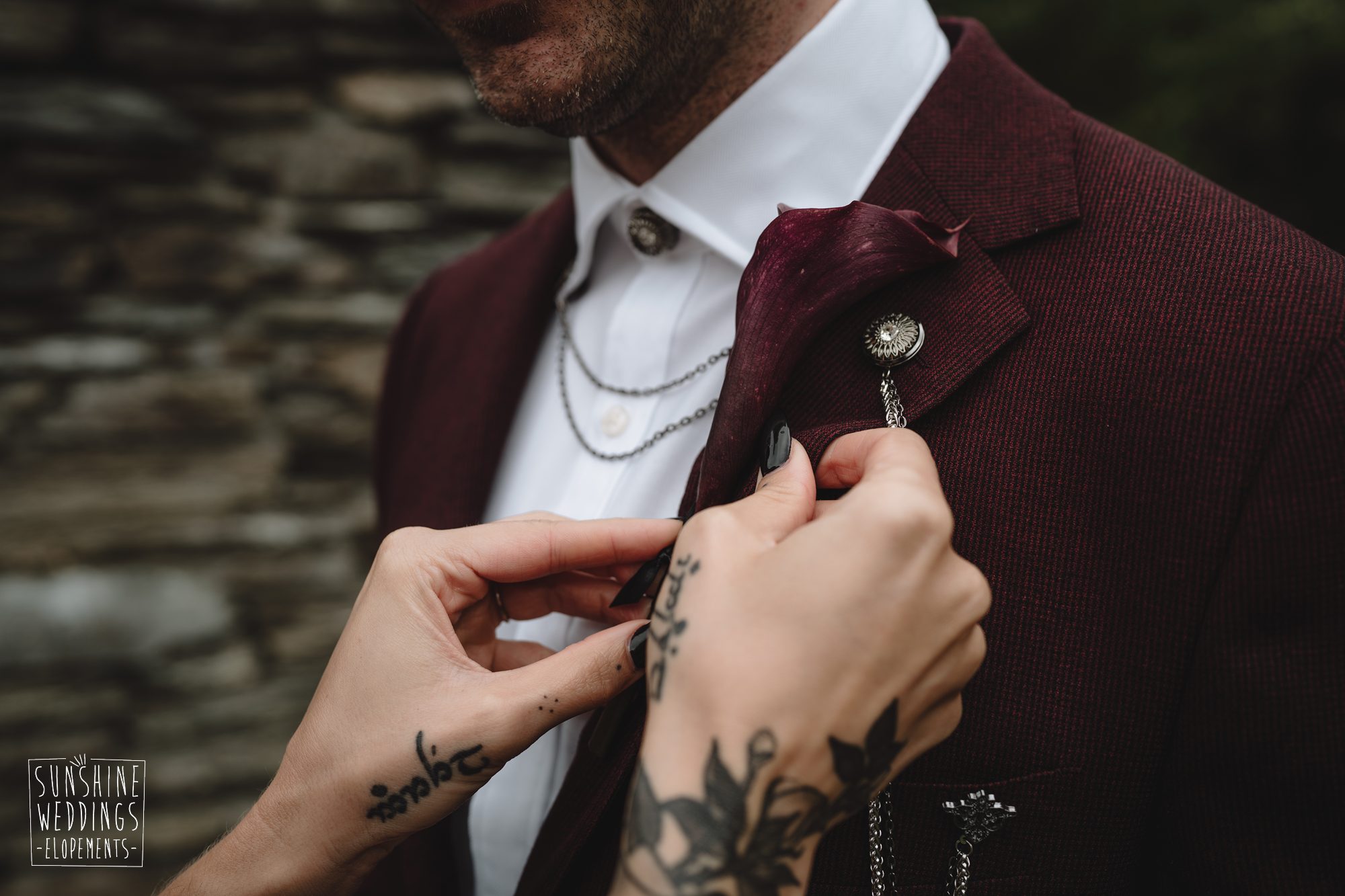 kaylah-michael-blog~15