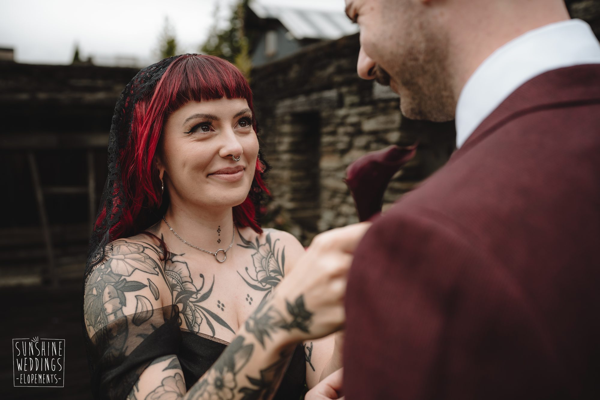 kaylah-michael-blog~16