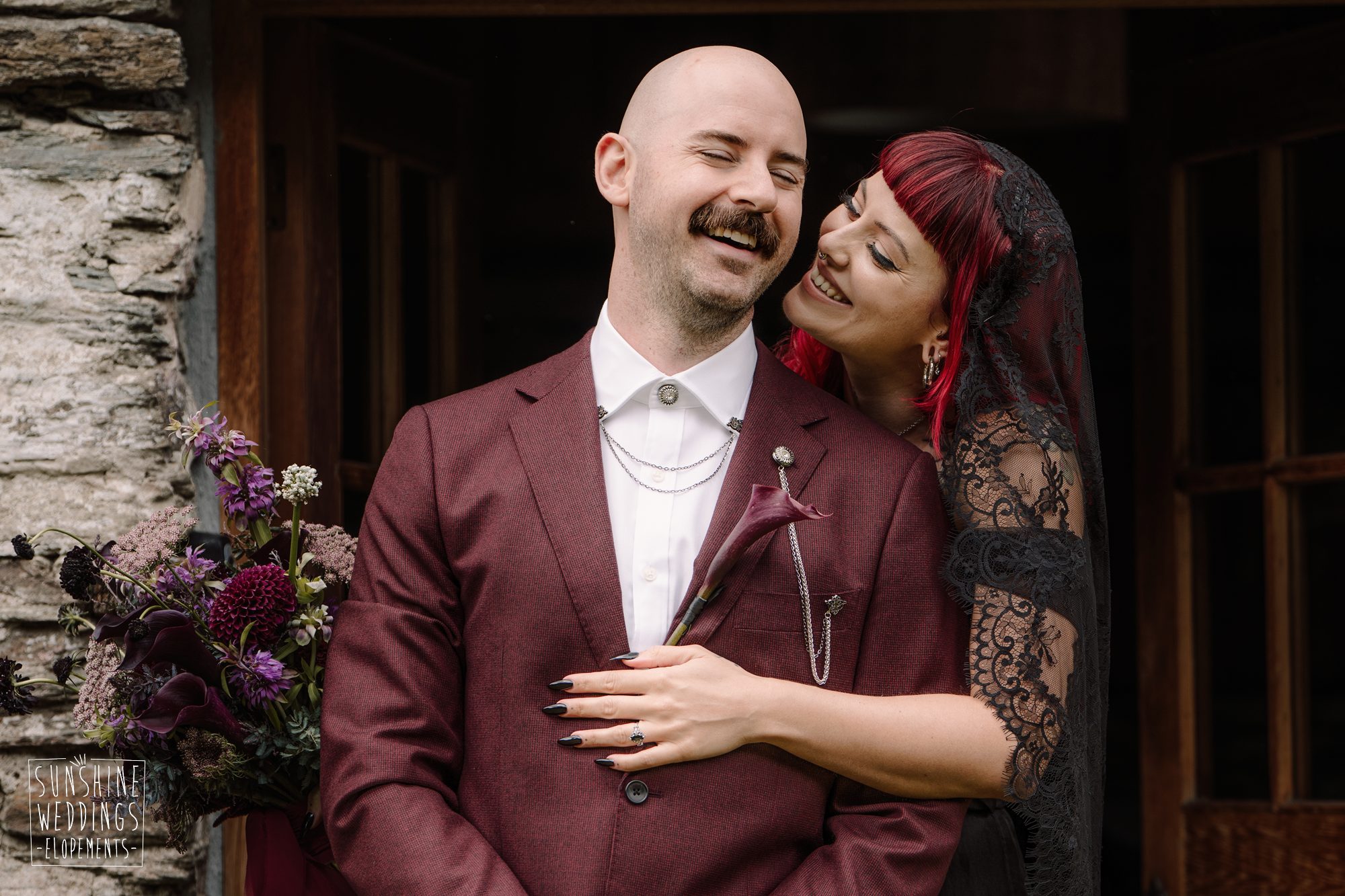 kaylah-michael-blog~17