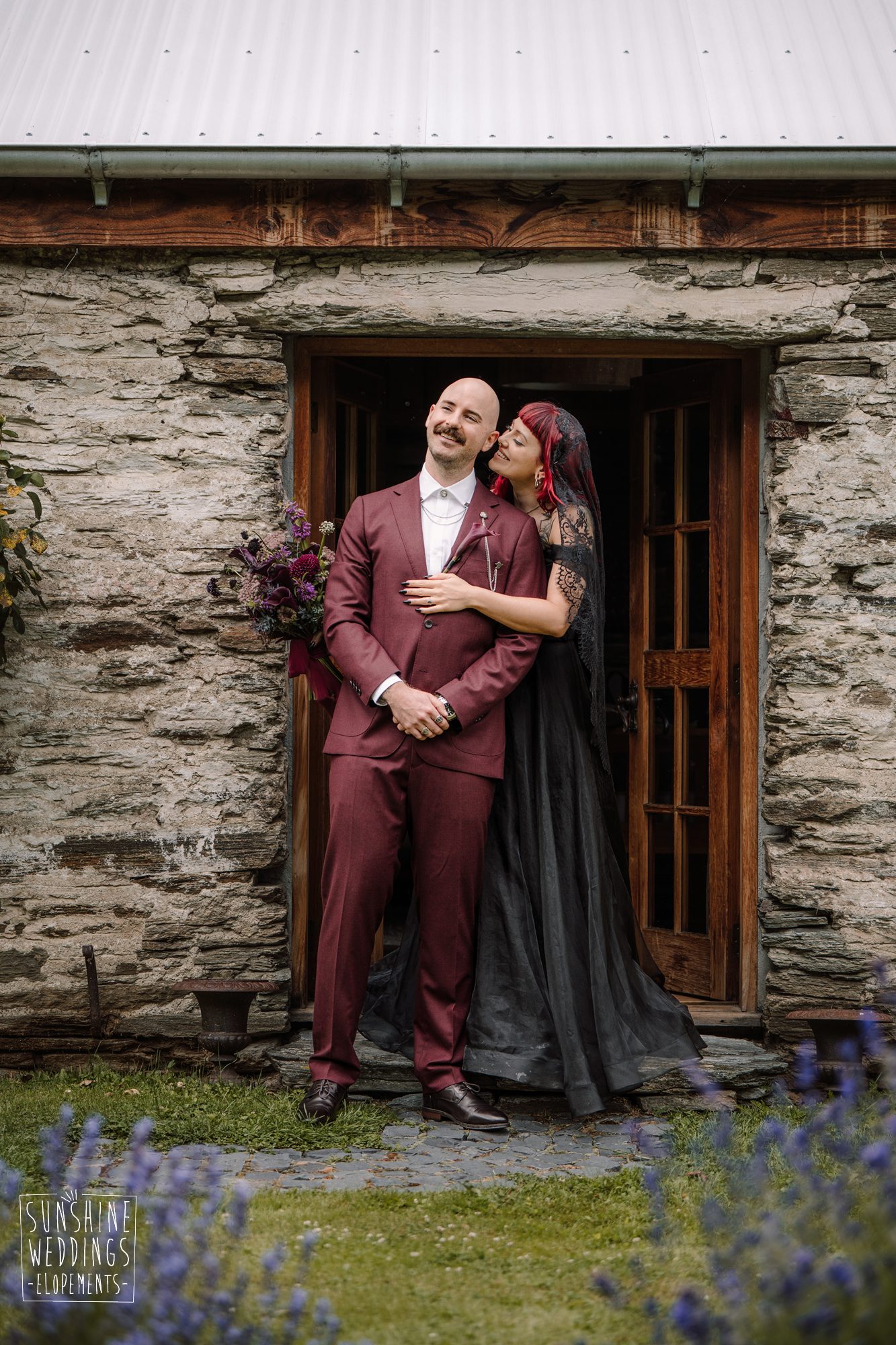 kaylah-michael-blog~18