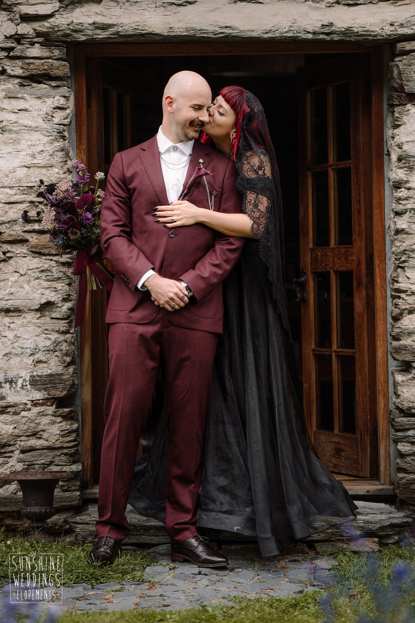 kaylah-michael-blog~19