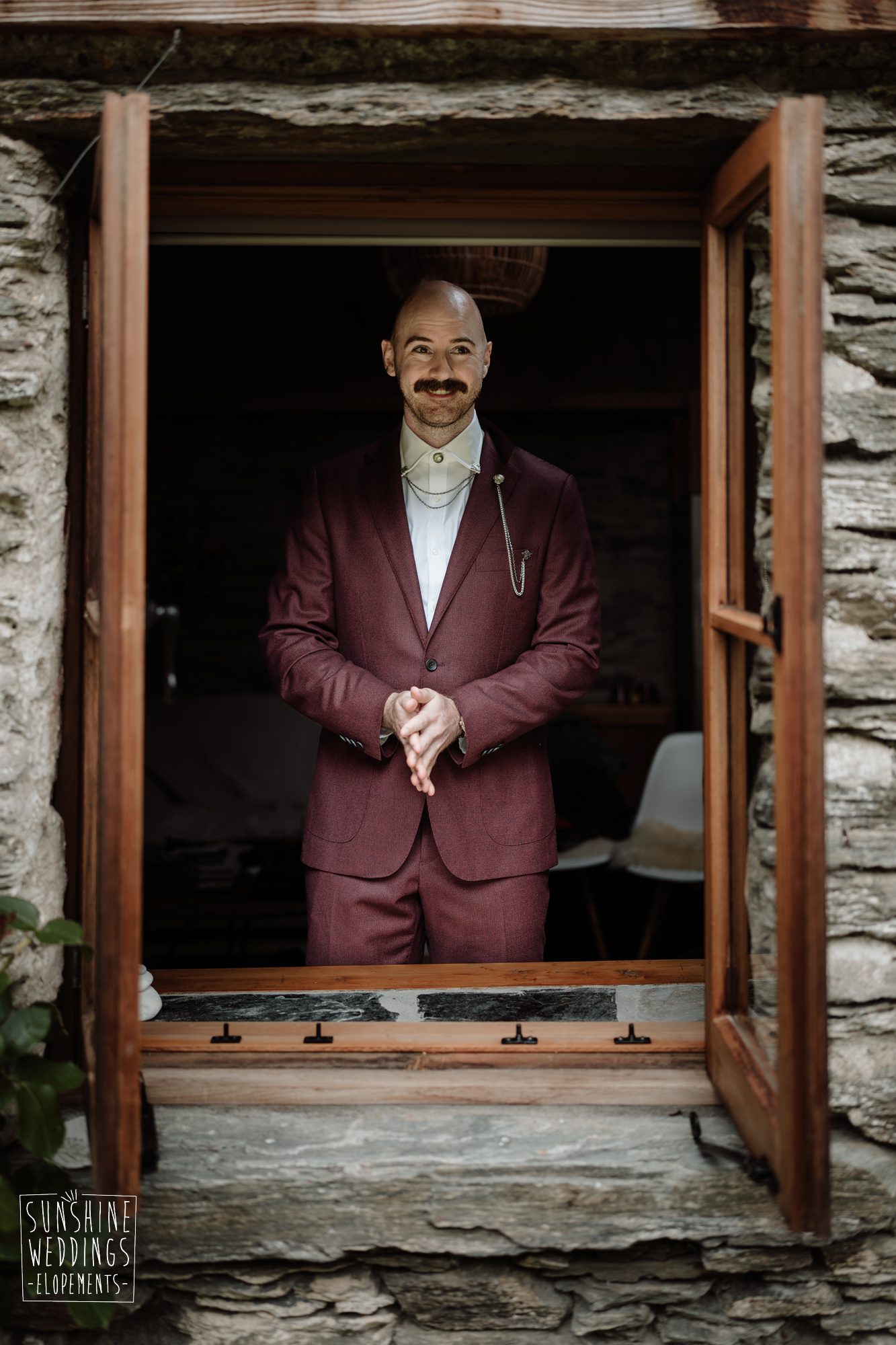 kaylah-michael-blog~2