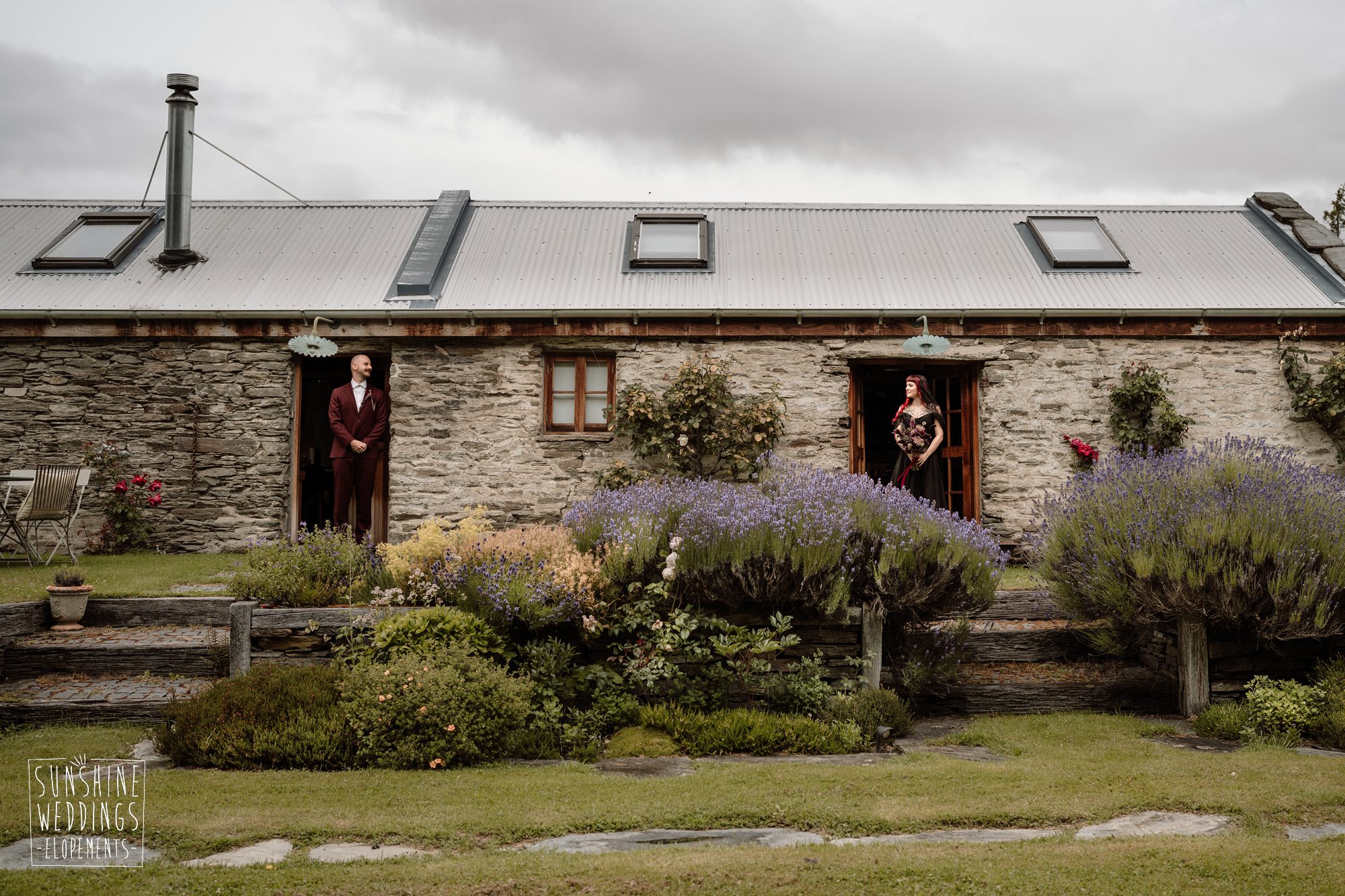 kaylah-michael-blog~20