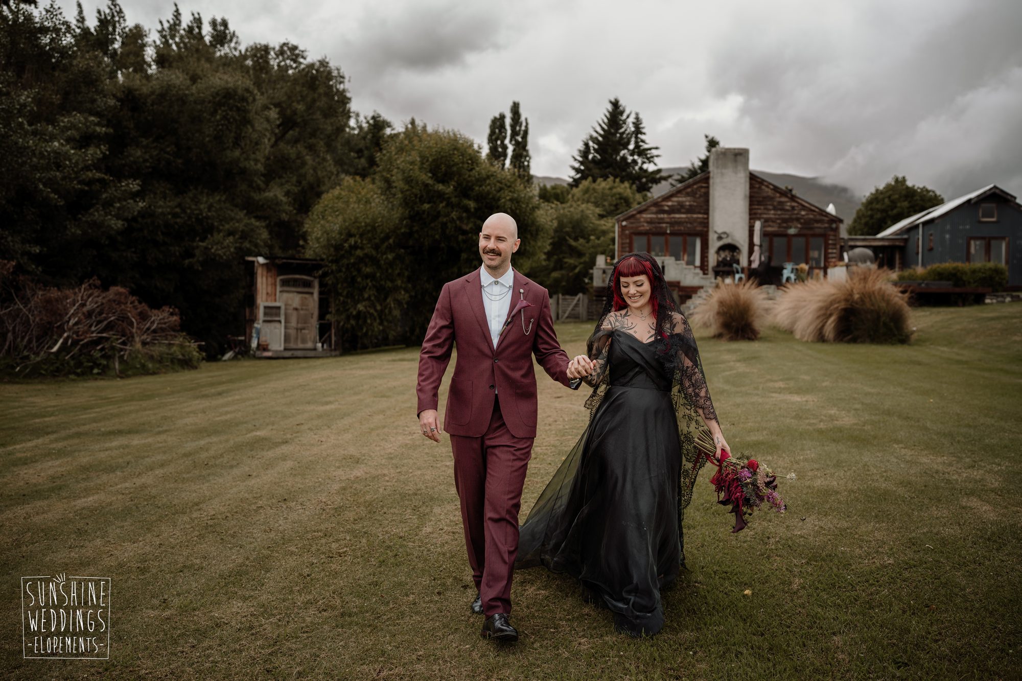 kaylah-michael-blog~21