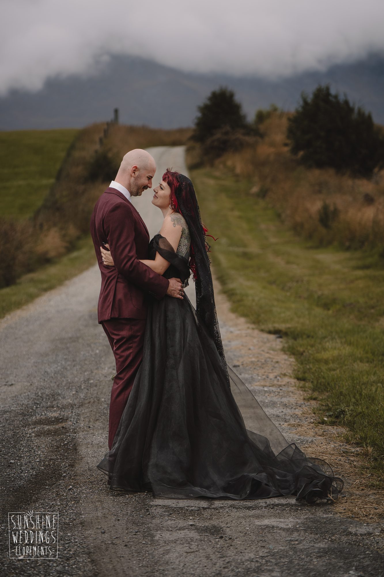 kaylah-michael-blog~22