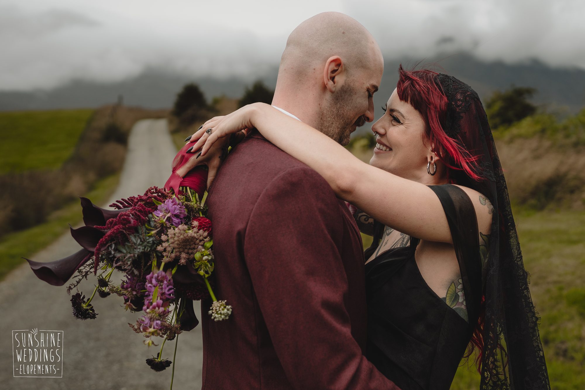 kaylah-michael-blog~23