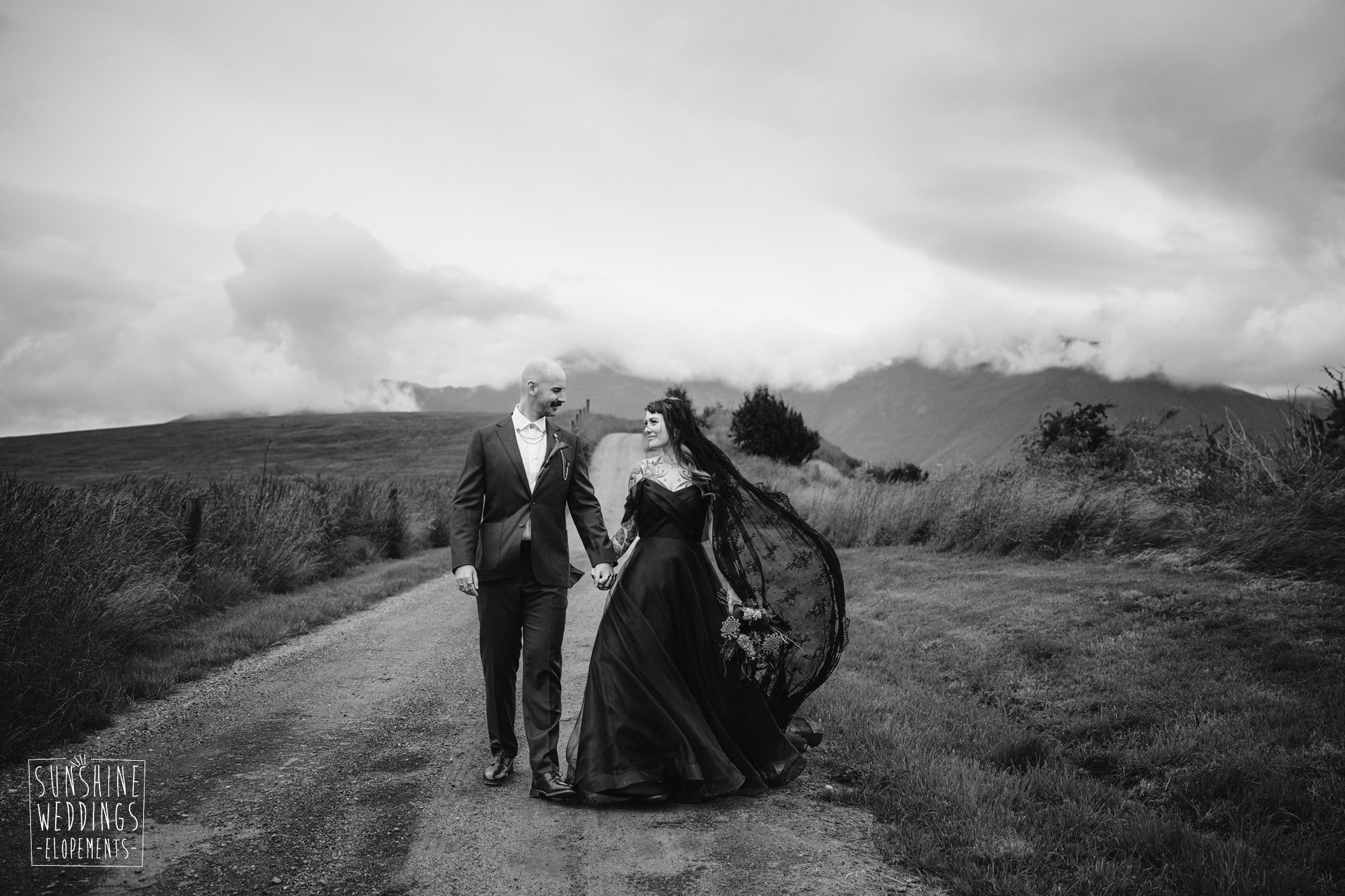 kaylah-michael-blog~24