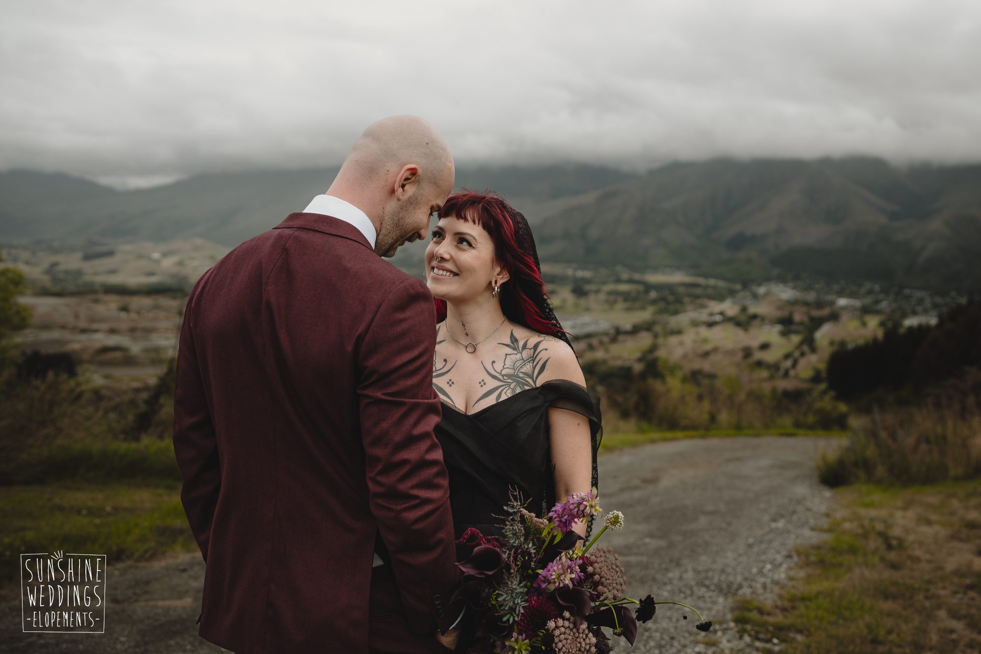 kaylah-michael-blog~25