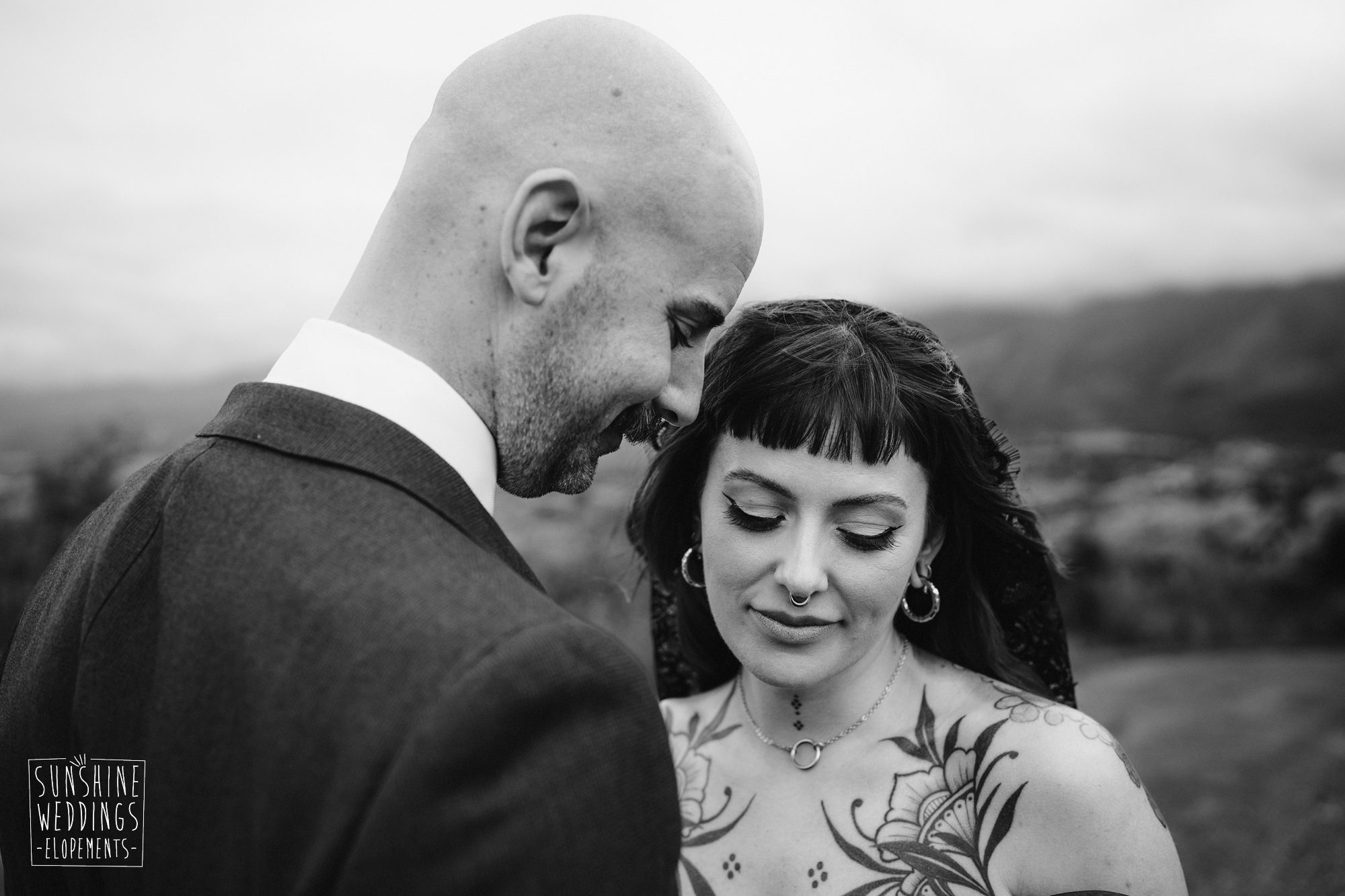 kaylah-michael-blog~26