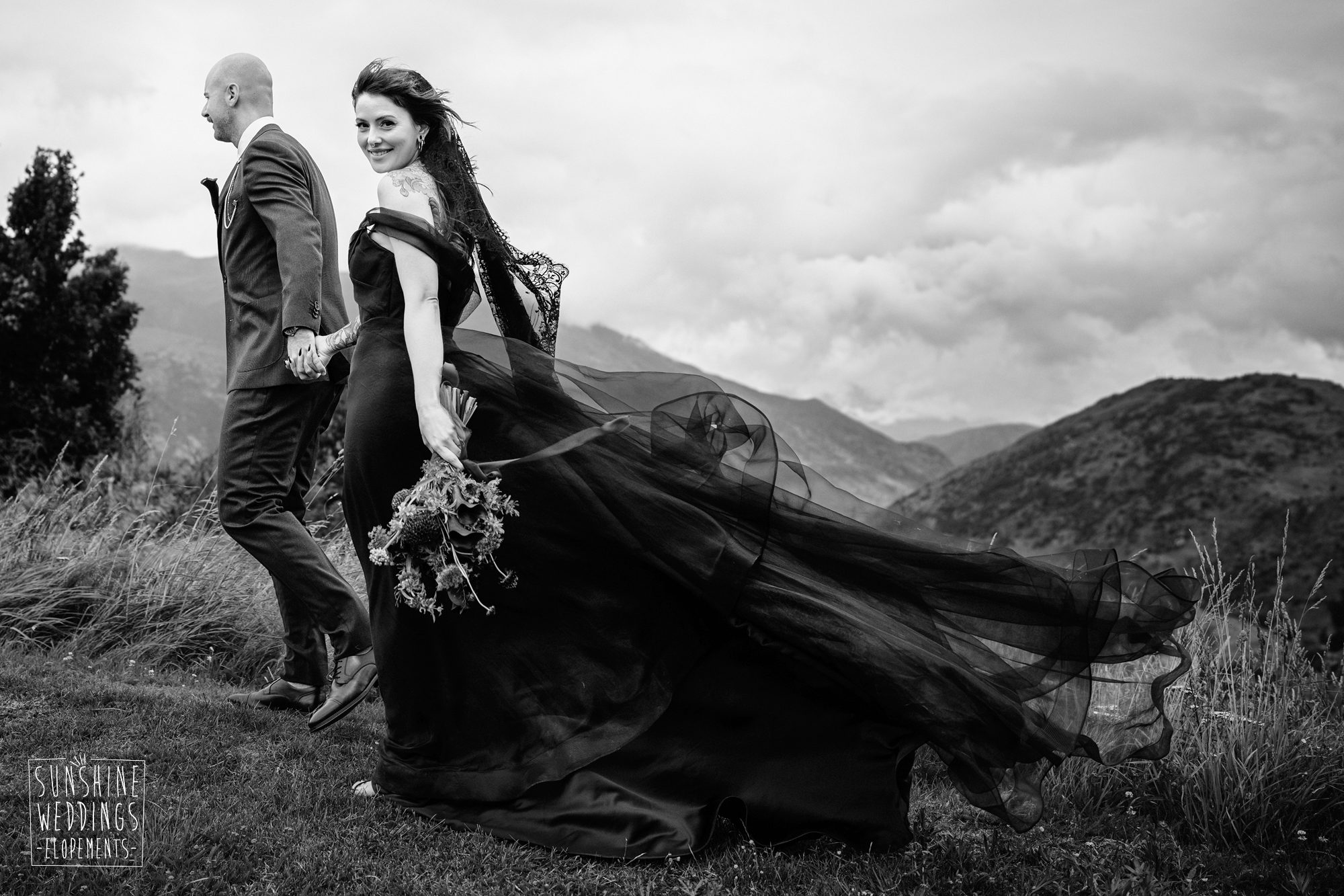 kaylah-michael-blog~28