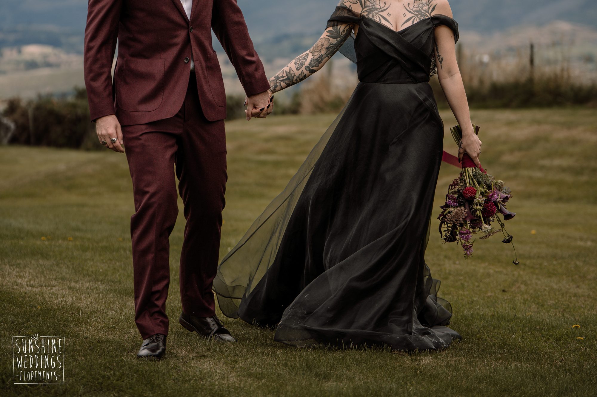 kaylah-michael-blog~29