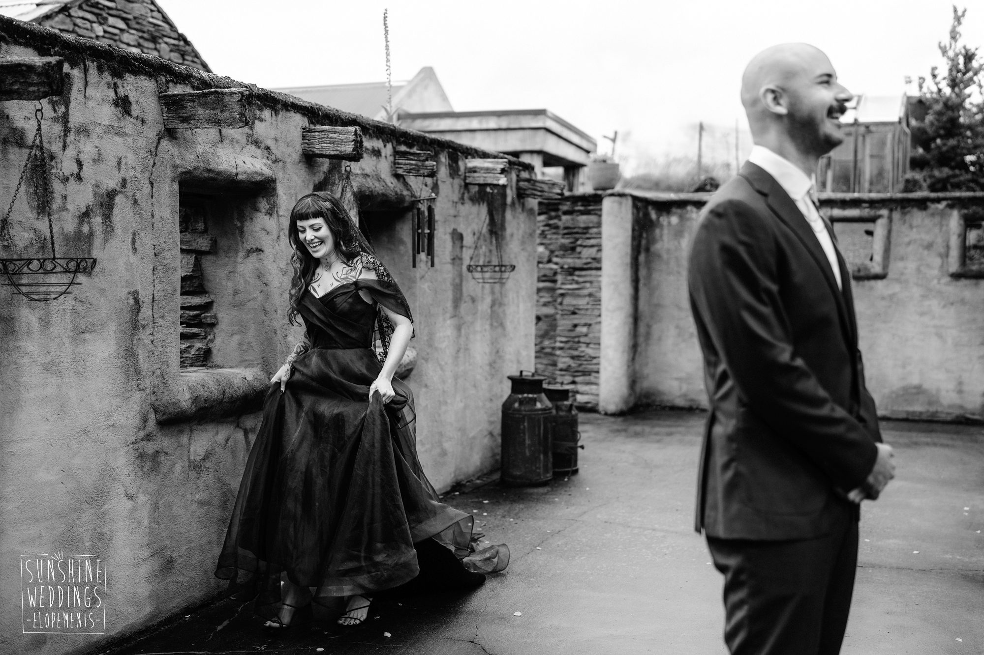 kaylah-michael-blog~3