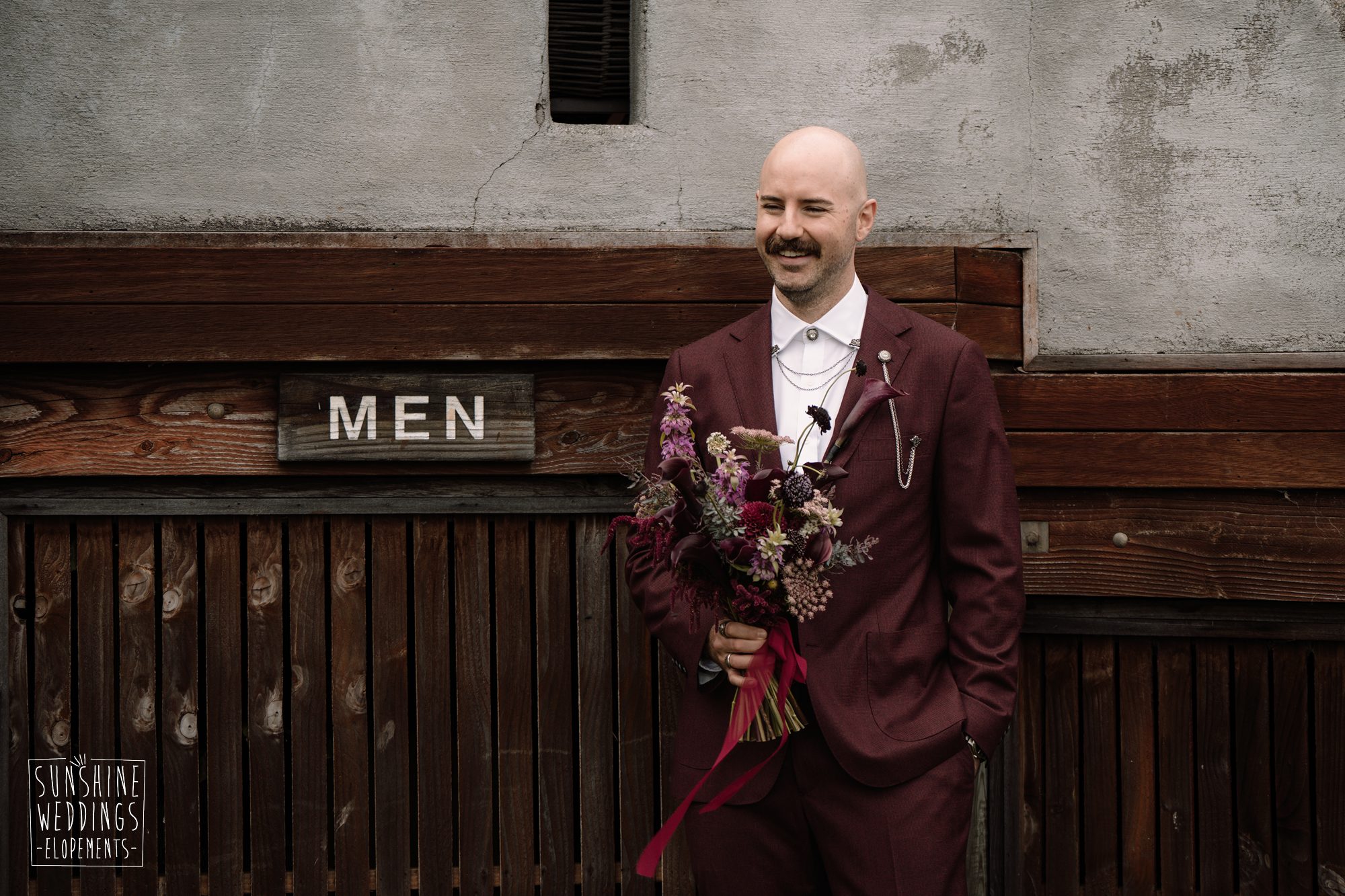 kaylah-michael-blog~30