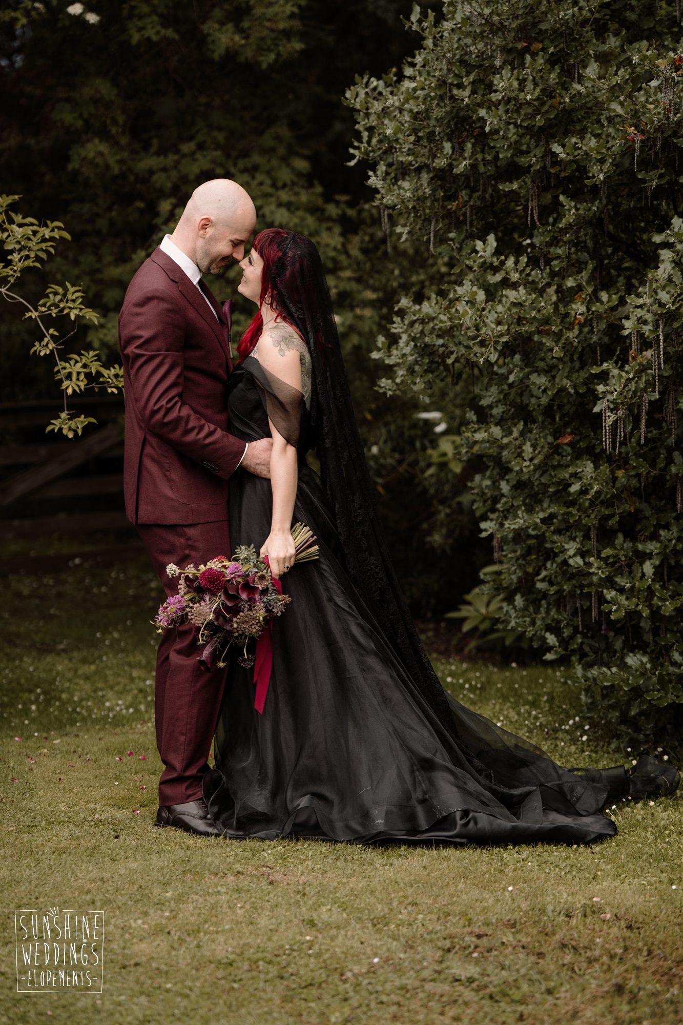 kaylah-michael-blog~31