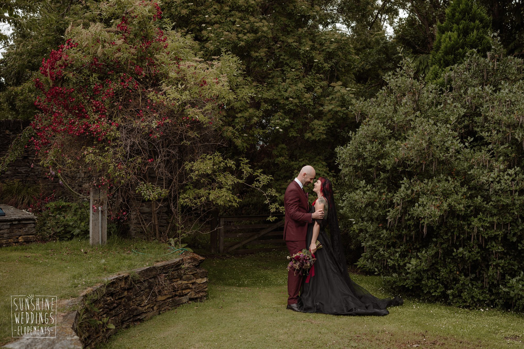 kaylah-michael-blog~32