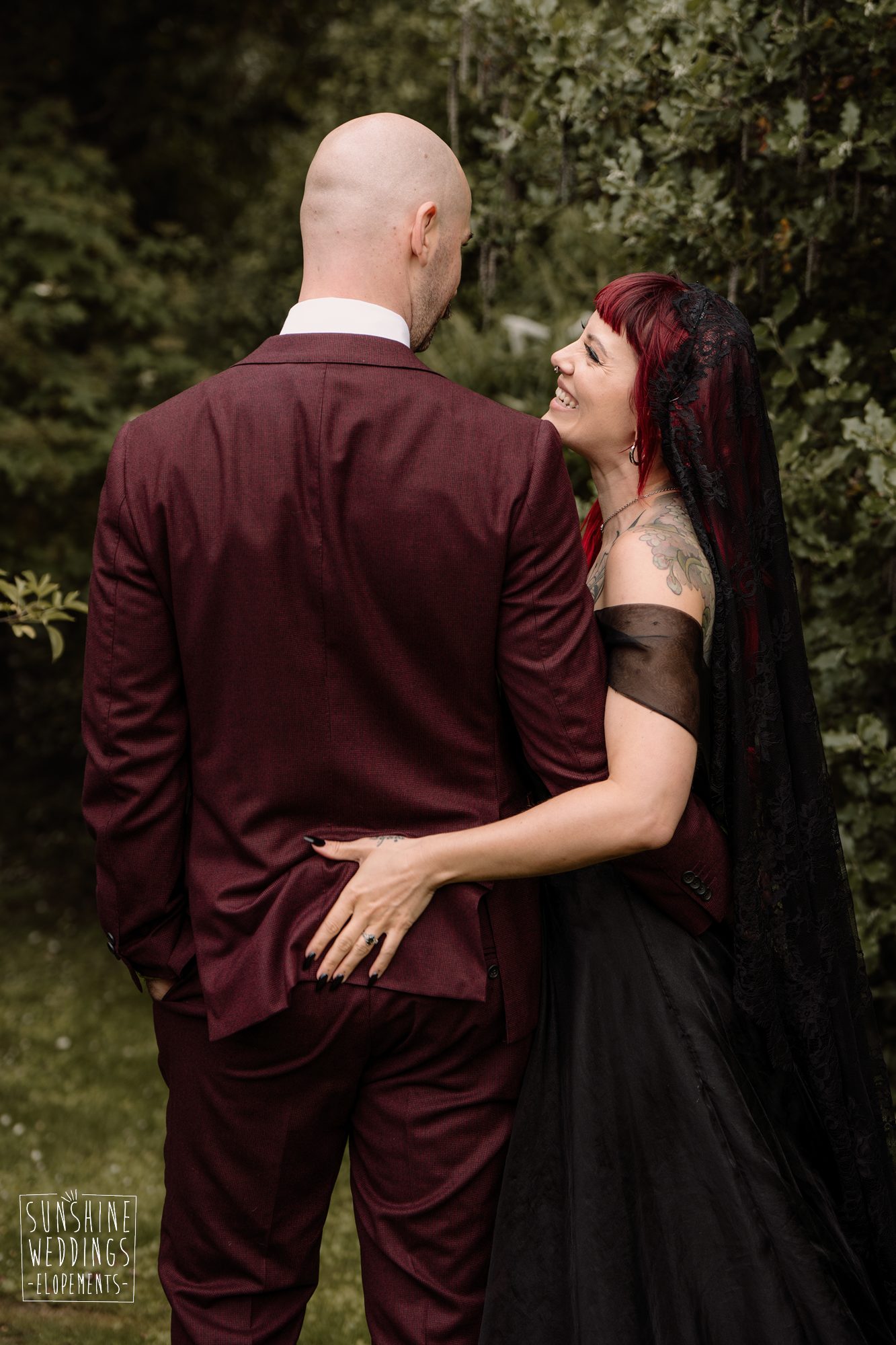 kaylah-michael-blog~33