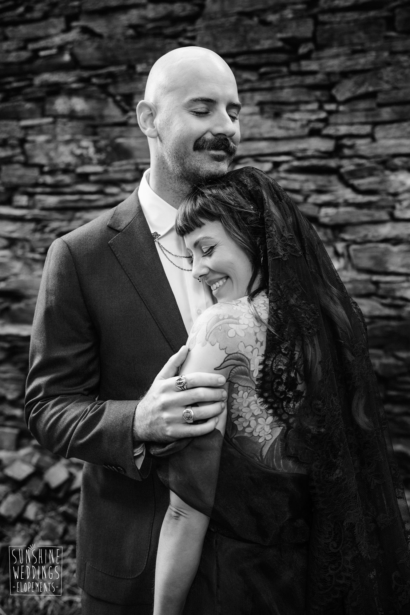 kaylah-michael-blog~35