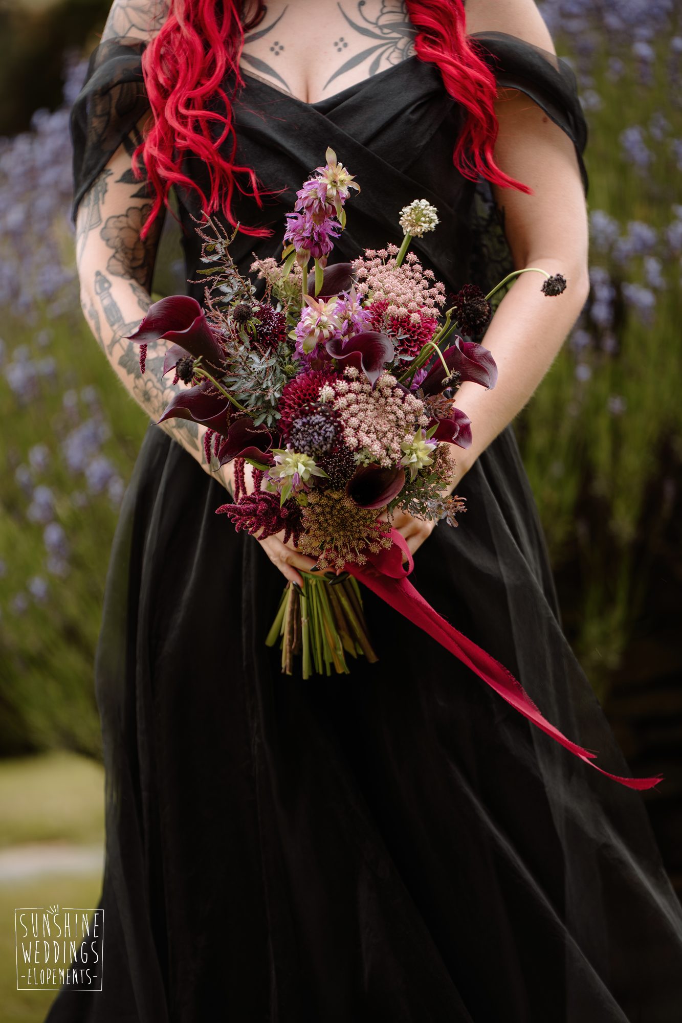 kaylah-michael-blog~37