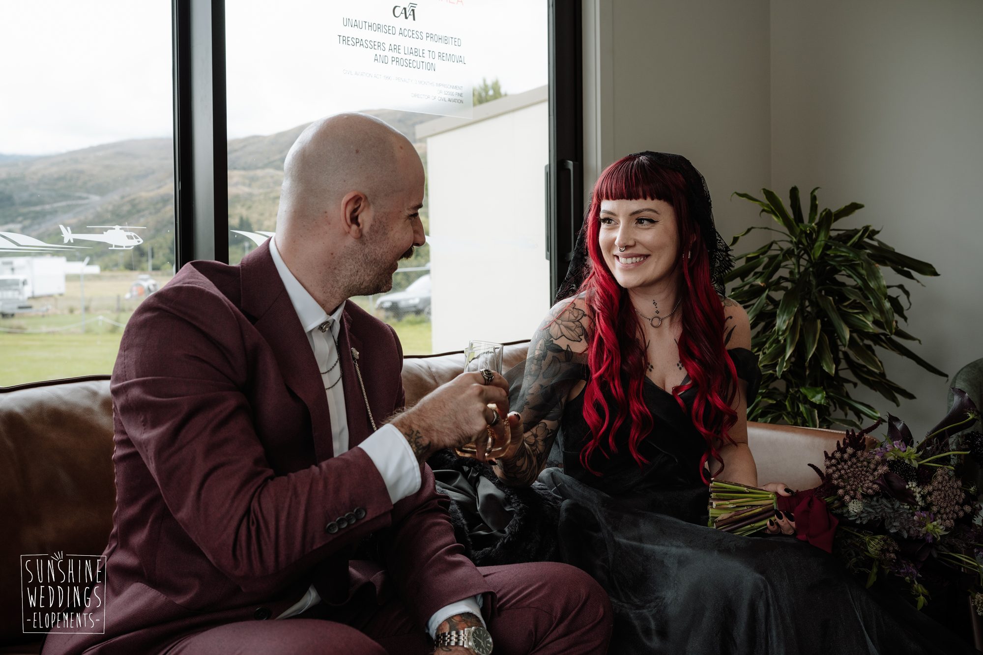 kaylah-michael-blog~39