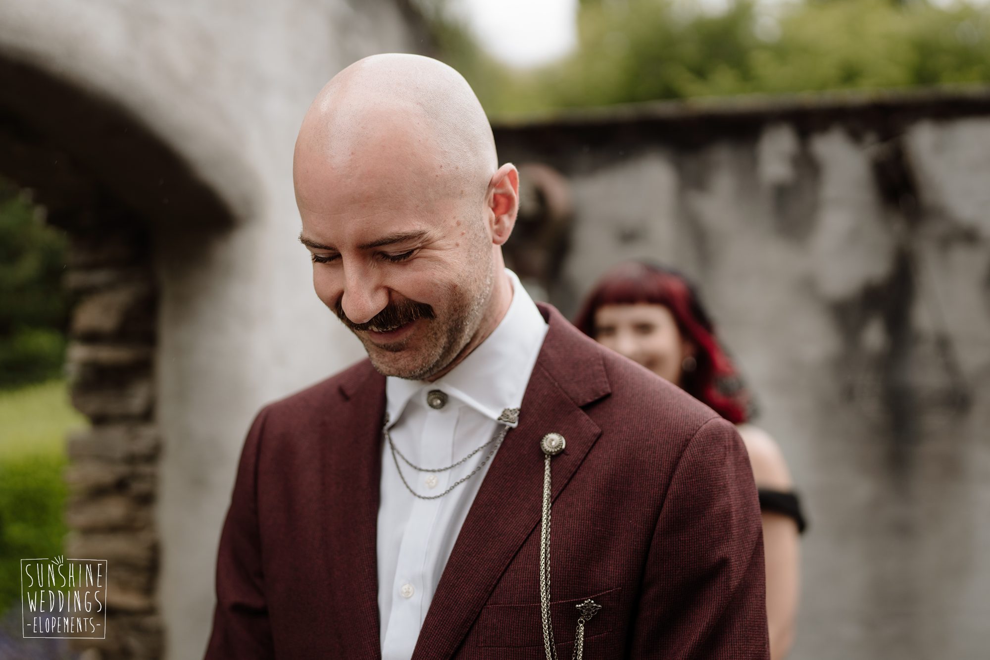 kaylah-michael-blog~4